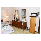 0632-Bedroom A