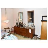 0633-Bedroom A