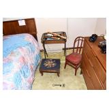 0641-Bedroom A