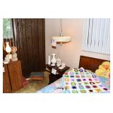 0650-05 Bedroom A  (36)