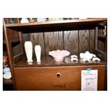 0673-Bedroom A