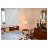 0689-Bedroom A