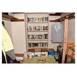 0691-Bedroom A