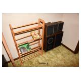 0701-Bedroom A