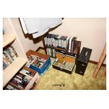 0702-Bedroom A