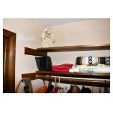 0705-Bedroom A