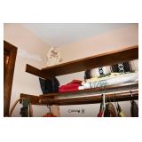 0713-Bedroom A