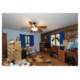 0719-Office
