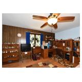 0720-Office
