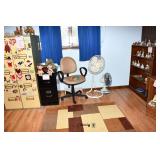 0722-Office