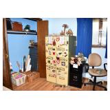 0723-Office