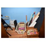 0725-Office
