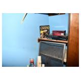 0730-Office