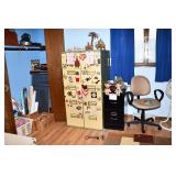 0738-Office