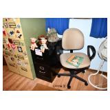 0744-Office