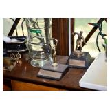 0759-Office
