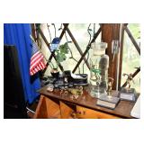 0760-Office