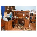 0775-Office