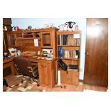 0776-Office