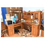 0777-Office