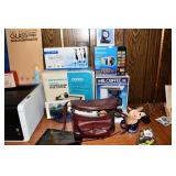 0780-Office