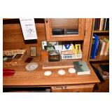 0785-Office