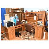 0787-Office