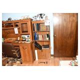 0788-Office