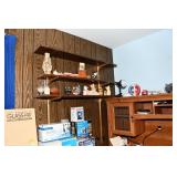 0795-Office
