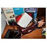 0800-Office