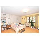 0813-Bedroom B