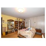0814-Bedroom B