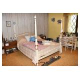 0818-Bedroom B
