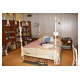 0819-Bedroom B