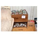 0828-Bedroom B