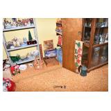 0848-Bedroom B