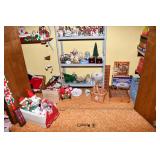 0849-Bedroom B