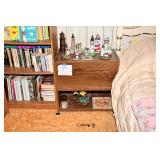 0914-Bedroom B
