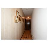 0928-Hallway