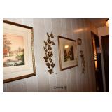 0932-Hallway