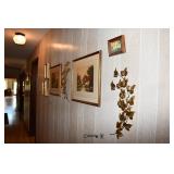 0934-Hallway