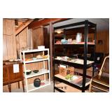 0945-Basement