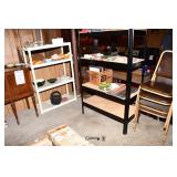 0947-Basement