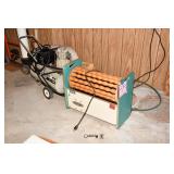0961-Basement