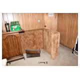 0967-Basement