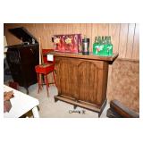 0968-Basement