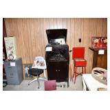 0975-Basement