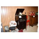 0976-Basement