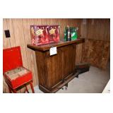 0983-Basement