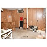 0986-Basement